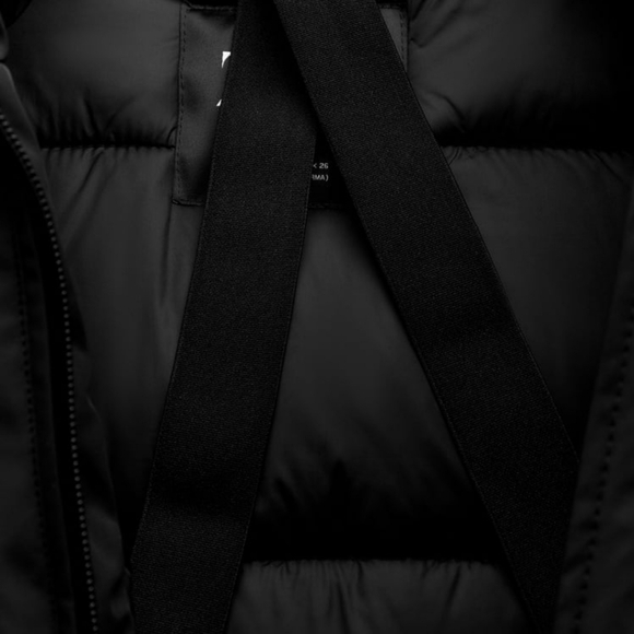 🆕️ ZARA WOMEN'S JACKET 🖤 - Picture 5 of 17